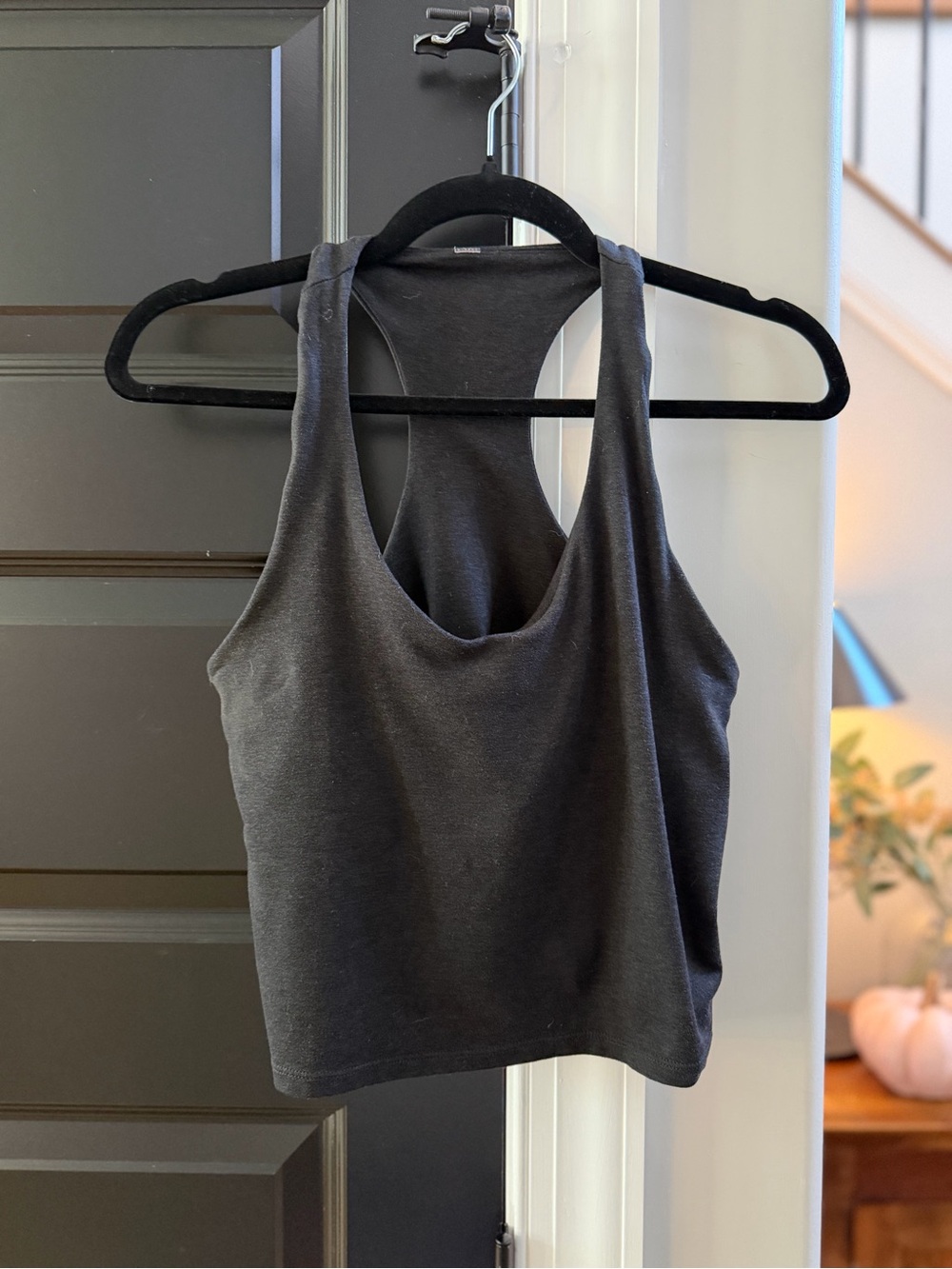 VUORI tank top